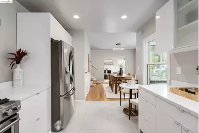 557 Lexington Ave, El Cerrito, CA 94530 - Photo 15