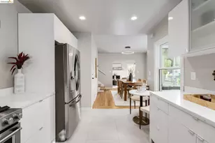 557 Lexington Ave, El Cerrito, CA 94530 - Photo 15