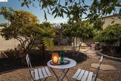 557 Lexington Ave, El Cerrito, CA 94530 - Photo 33