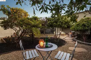 557 Lexington Ave, El Cerrito, CA 94530 - Photo 33