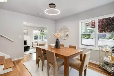557 Lexington Ave, El Cerrito, CA 94530 - Photo 11