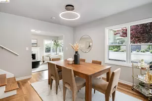 557 Lexington Ave, El Cerrito, CA 94530 - Photo 11