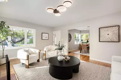 557 Lexington Ave, El Cerrito, CA 94530 - Photo 7