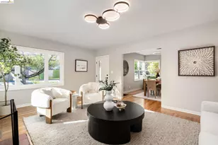 557 Lexington Ave, El Cerrito, CA 94530 - Photo 7