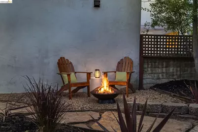 557 Lexington Ave, El Cerrito, CA 94530 - Photo 31