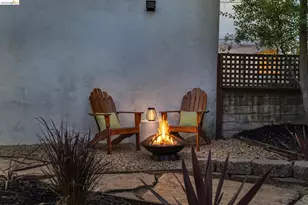 557 Lexington Ave, El Cerrito, CA 94530 - Photo 31