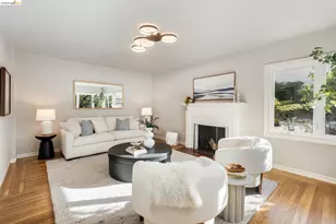 557 Lexington Ave, El Cerrito, CA 94530 - Photo 5