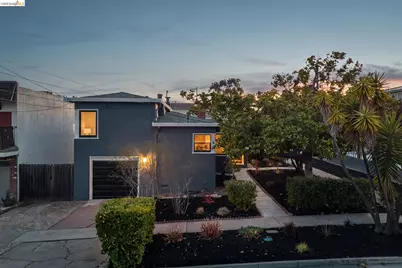 557 Lexington Ave, El Cerrito, CA 94530 - Photo 35