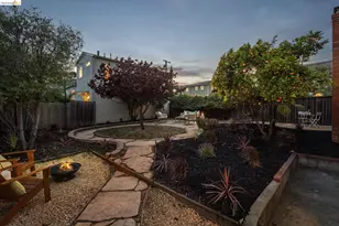 557 Lexington Ave, El Cerrito, CA 94530 - Photo 27