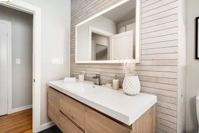 557 Lexington Ave, El Cerrito, CA 94530 - Photo 21
