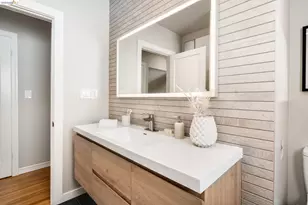 557 Lexington Ave, El Cerrito, CA 94530 - Photo 21