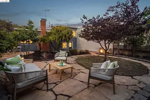 557 Lexington Ave, El Cerrito, CA 94530 - Photo 29