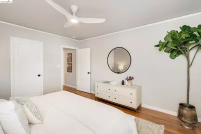 557 Lexington Ave, El Cerrito, CA 94530 - Photo 23