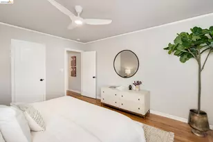 557 Lexington Ave, El Cerrito, CA 94530 - Photo 23
