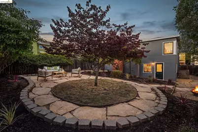 557 Lexington Ave, El Cerrito, CA 94530 - Photo 3