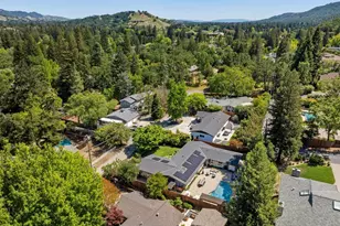 2837 Litina Ct, Alamo, CA 94507 - Photo 47