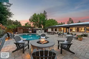 2837 Litina Ct, Alamo, CA 94507 - Photo 43