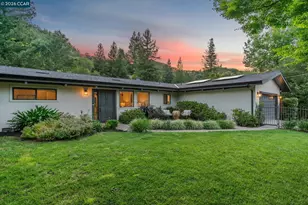 2837 Litina Ct, Alamo, CA 94507 - Photo 1