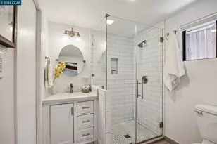 2837 Litina Ct, Alamo, CA 94507 - Photo 23