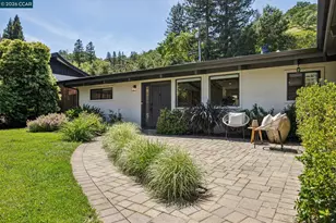 2837 Litina Ct, Alamo, CA 94507 - Photo 3