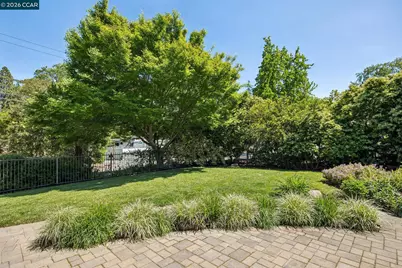 2837 Litina Ct, Alamo, CA 94507 - Photo 5