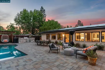 2837 Litina Ct, Alamo, CA 94507 - Photo 41