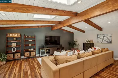 2837 Litina Ct, Alamo, CA 94507 - Photo 15