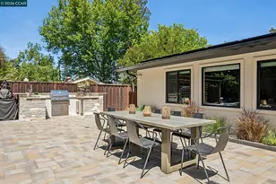 2837 Litina Ct, Alamo, CA 94507 - Photo 31