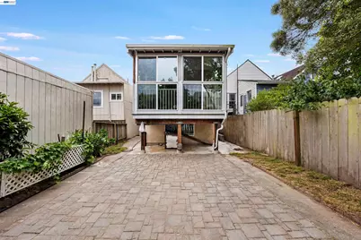 25 Regent St, San Francisco, CA 94112 - Photo 39