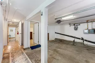 25 Regent St, San Francisco, CA 94112 - Photo 45