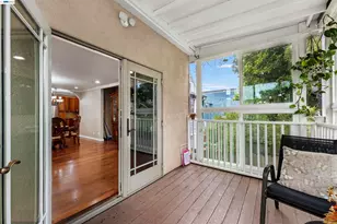 25 Regent St, San Francisco, CA 94112 - Photo 23