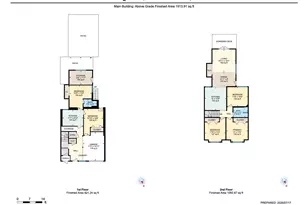 25 Regent St, San Francisco, CA 94112 - Photo 47