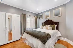 25 Regent St, San Francisco, CA 94112 - Photo 5