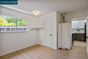 17786 Parker Rd, Castro Valley, CA 94546 - Photo 31