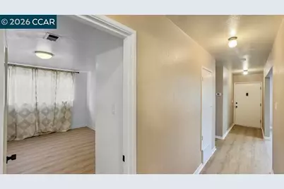 17786 Parker Rd, Castro Valley, CA 94546 - Photo 37