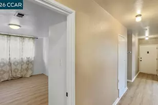 17786 Parker Rd, Castro Valley, CA 94546 - Photo 37