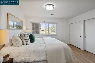 17786 Parker Rd, Castro Valley, CA 94546 - Photo 33
