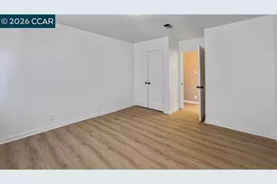 17786 Parker Rd, Castro Valley, CA 94546 - Photo 39