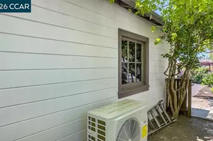 17786 Parker Rd, Castro Valley, CA 94546 - Photo 45
