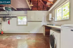 17786 Parker Rd, Castro Valley, CA 94546 - Photo 45