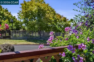 17786 Parker Rd, Castro Valley, CA 94546 - Photo 7