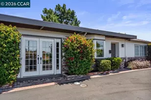 17786 Parker Rd, Castro Valley, CA 94546 - Photo 9