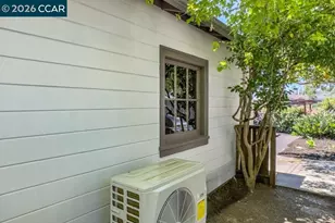 17786 Parker Rd, Castro Valley, CA 94546 - Photo 53