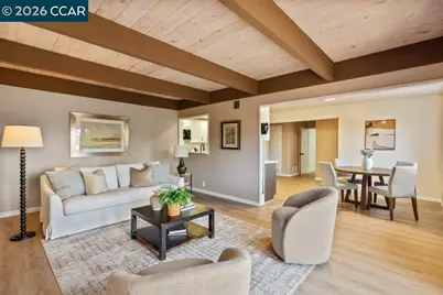 17786 Parker Rd, Castro Valley, CA 94546 - Photo 25