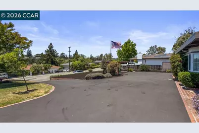 17786 Parker Rd, Castro Valley, CA 94546 - Photo 9