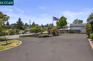 17786 Parker Rd, Castro Valley, CA 94546 - Photo 9