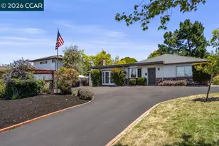 17786 Parker Rd, Castro Valley, CA 94546 - Photo 3