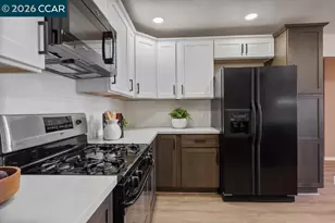 17786 Parker Rd, Castro Valley, CA 94546 - Photo 15