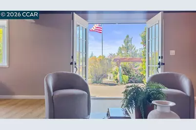 17786 Parker Rd, Castro Valley, CA 94546 - Photo 27