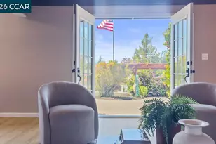 17786 Parker Rd, Castro Valley, CA 94546 - Photo 27
